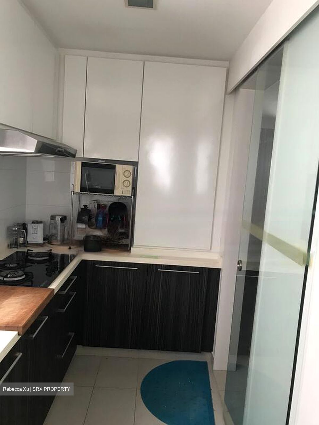 Mi Casa (D23), Condominium #460253691
